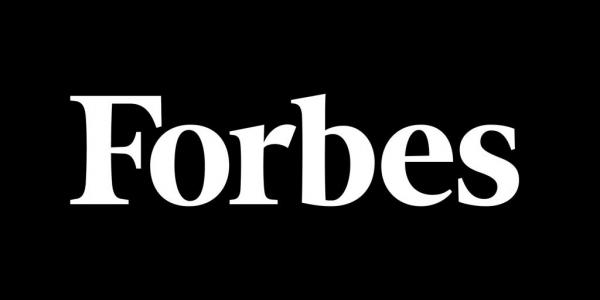 Forbes