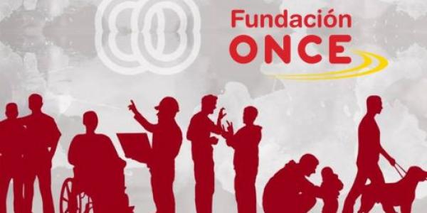 60 jóvenes se beneficiarán de un plan formativo en Fundación ONCE