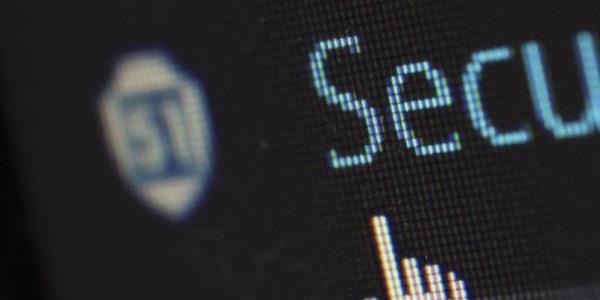 Fraudes digitales