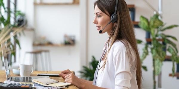 La otra cara de las entrevistas de trabajo/ Sesame HR