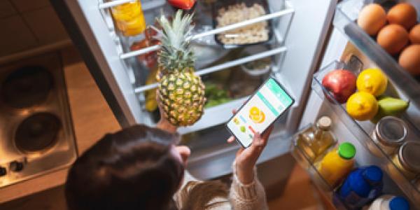 Dónde colocar el frigorífico