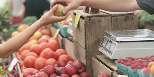 ¿Las frutas siempre son buenas?