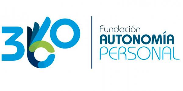 La Fundación 360 nace para integrar a las personas con discapacidad