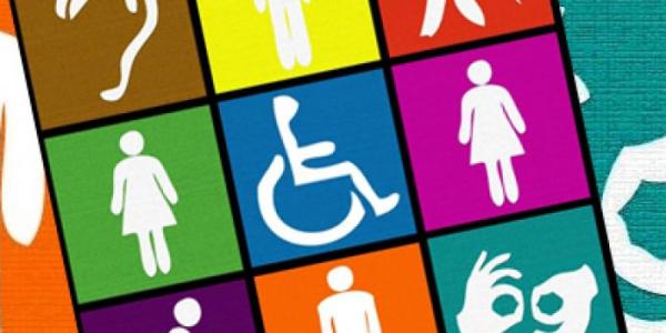 La Fundación Cibervoluntarios ayuda a las personas con discapacidad
