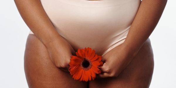 Las mejores formas de cuidar los genitales femeninos 