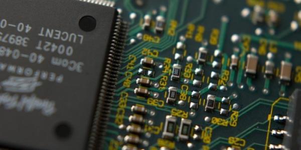 chips chips fotónicos