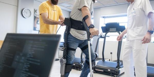 modelo asistencialista modelo asistencialista