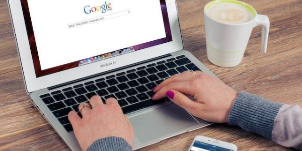 Google presenta novedades