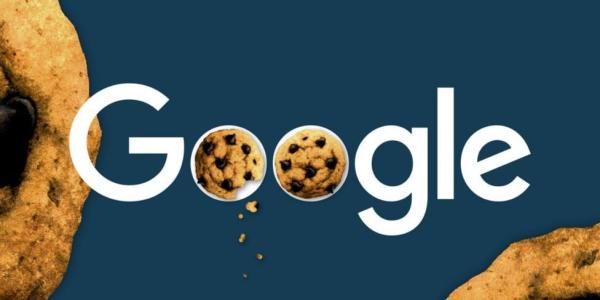 Google promete acabar con las cookies en 2023
