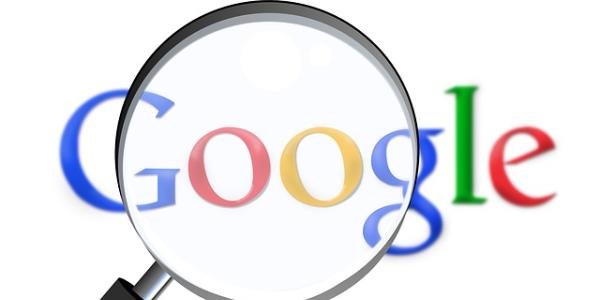 Google invierte en investigación 