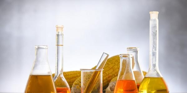 Hidrobiodiésel y sus beneficios