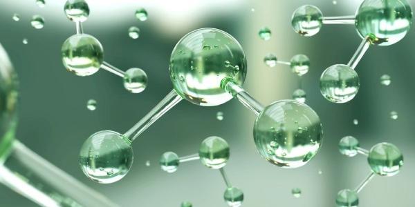 ¿Qué sabes del hidrógeno verde?