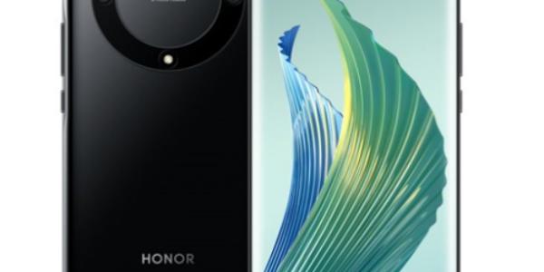 Teléfono HONOR Magic 5 Pro