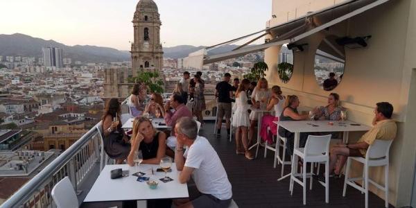 Horario de cierre de hostelería en España