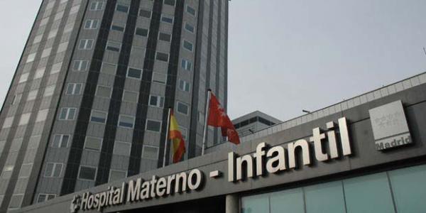 Once hospitales españoles entre los mejores del mundo