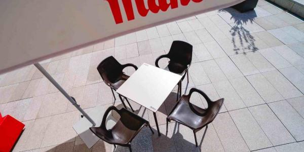 Mahou San Miguel apoya a la hostelería con más de 180 millones