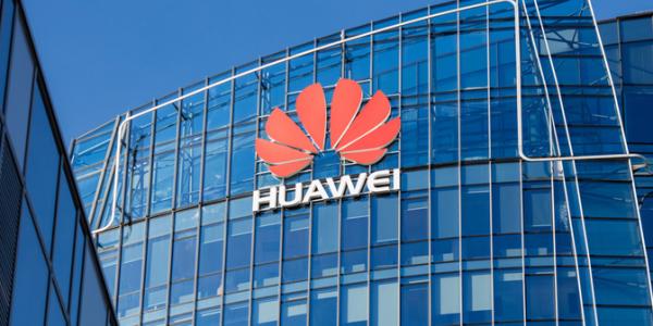 Huawei lanza un plan global de lucha contra el coronavirus a través de la tecnología.