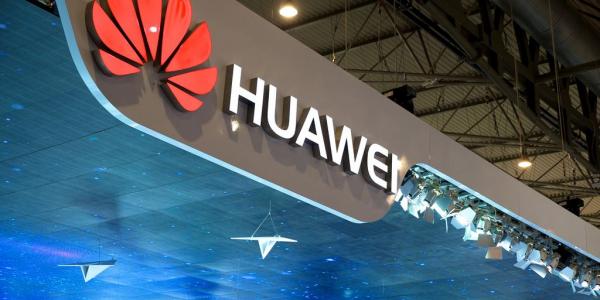 Google veta a Huawei