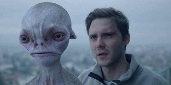 IA efectos especiales 