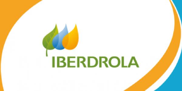 Iberdrola