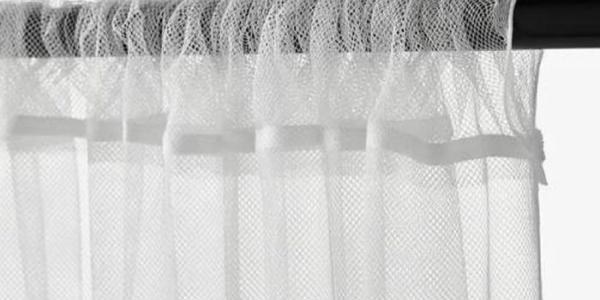 Cortinas LILL