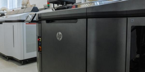 impresión 3D en Gipuzkoa