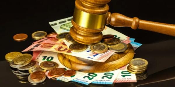 Impuesto de Sucesiones