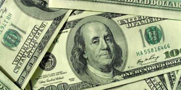 Dinero