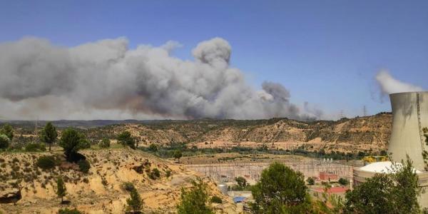 incendio-tarragona