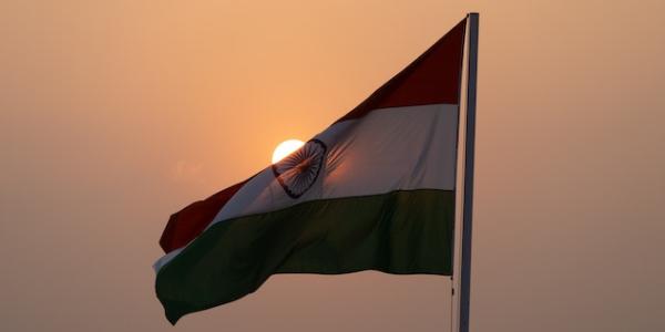 La India tendrá un nuevo nombre oficial 