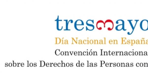 Derechos infancia con discapacidad