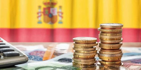 Cómo afectará la inflación en 2023