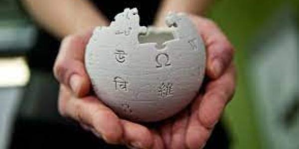 Meta insiste en arreglar Wikipedia con Inteligencia Artificial