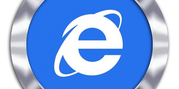 Internet Explorer dejará de tener mantenimiento de Microsoft