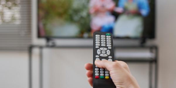 Las IPTV y su ilegalidad