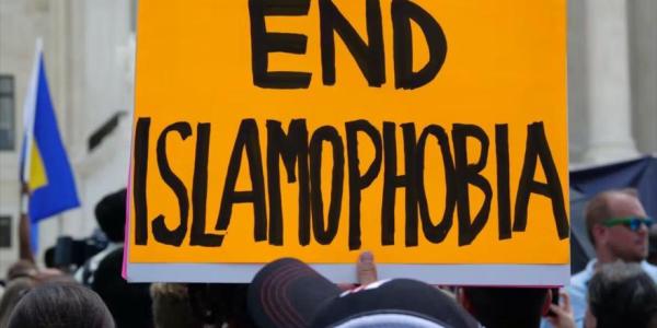 La ONU declara el 15 de marzo como día contra la islamofobia