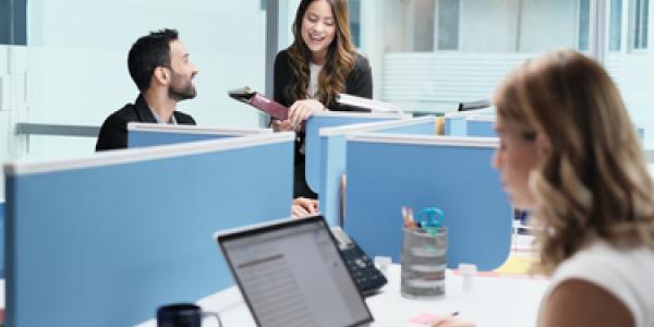 Endurecer el registro de la jornada laboral
