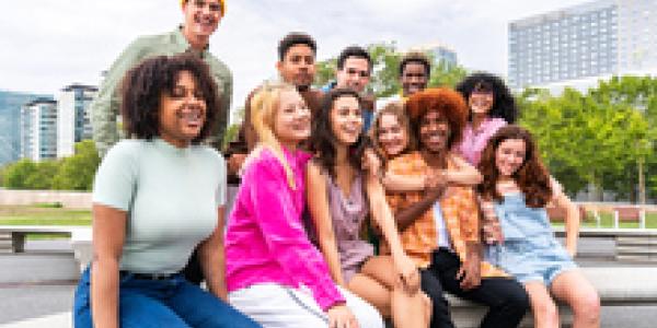 Rendimiento académico de los jóvenes