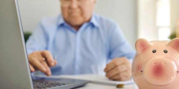 Desacuerdos por las pensiones de jubilación anticipada y parcial