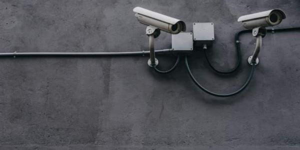 Juego virtual y seguridad