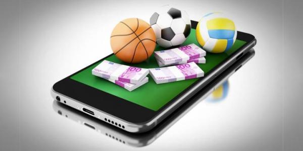 Ventajas de los juegos de deporte online