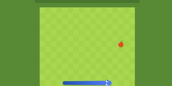 Juegos online