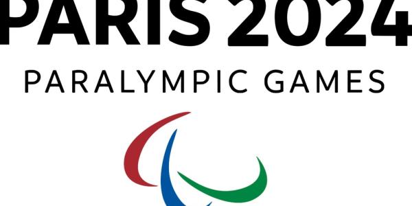 Los Juegos Paralímpicos de París