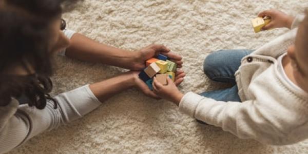 Evolución de los gustos en los juguetes