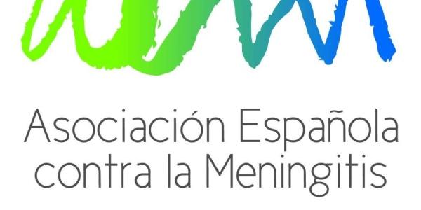 Asociación Española contra la meningitis