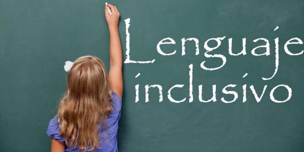 Francia veta el lenguaje inclusivo en la educación nacional