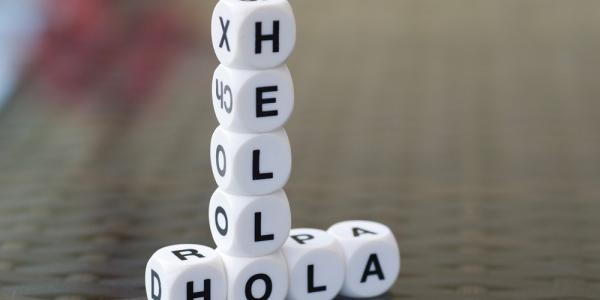 El español y el portugués han ido perdiendo progresivamente importancia como lenguas de ciencia 