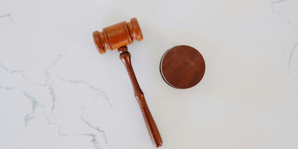 Reformas laborales de la ley de eficiencia procesal