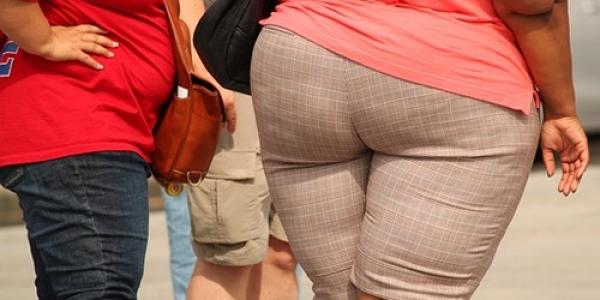 El lipedema, una enfermedad aún desconocida