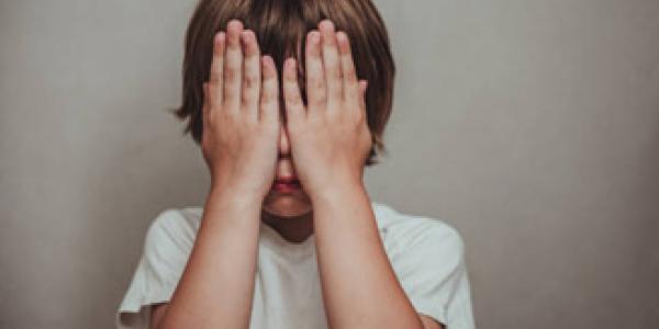 Los beneficios del llanto